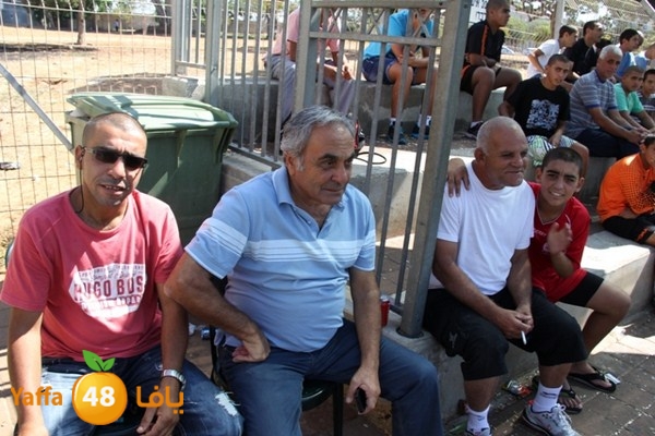 abna2 kabelio 112 (19).JPG